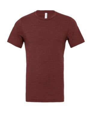 Bella canvas 3001CVC cvc jersey tee