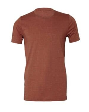 Bella canvas 3001CVC cvc jersey tee