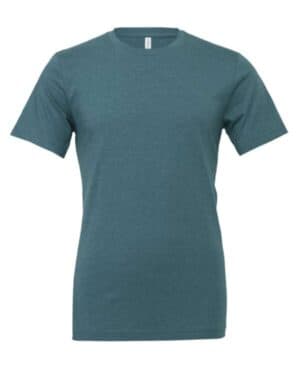 Bella canvas 3001CVC cvc jersey tee