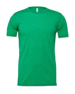 Bella canvas 3001CVC cvc jersey tee