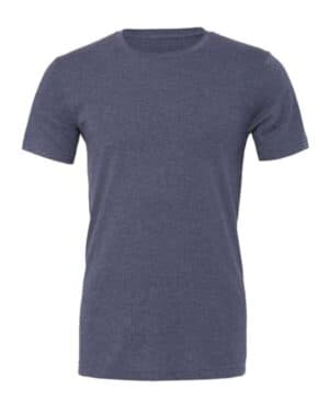 Bella canvas 3001CVC cvc jersey tee