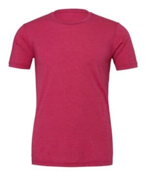 Bella canvas 3001CVC cvc jersey tee
