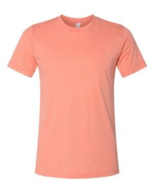 Bella canvas 3001CVC cvc jersey tee