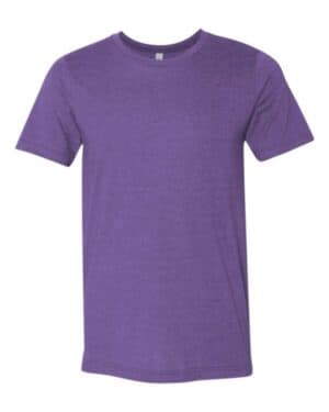 Bella canvas 3001CVC cvc jersey tee