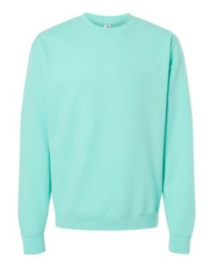 MINT Independent trading co SS3000 midweight sweatshirt