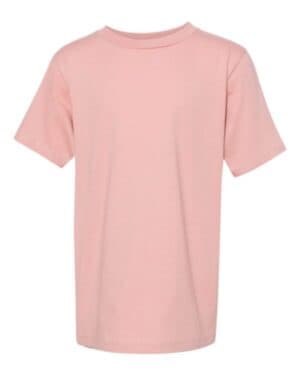 Next level 3310 youth cotton t-shirt