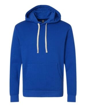 ROYAL Next level 9303 santa barbara hoodie