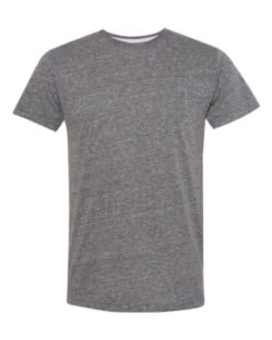Lat 6991 harborside mlange tee