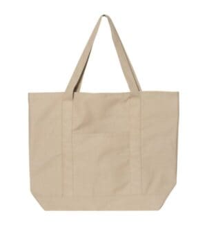 cheap personalized tote bags no minimum