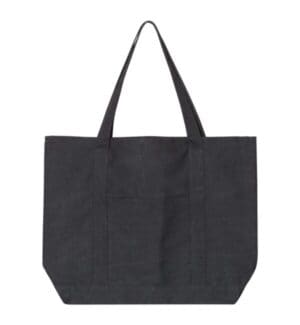 cheap personalized tote bags no minimum