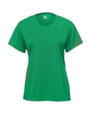 KELLY Badger 2160 girls' t-shirt
