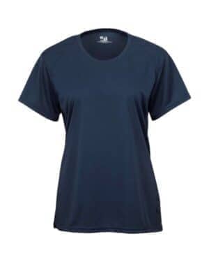 Badger 2160 girls' t-shirt