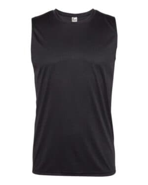 C2 sport 5130 sleeveless t-shirt