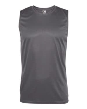 C2 sport 5130 sleeveless t-shirt