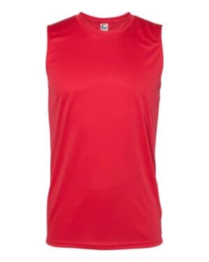 C2 sport 5130 sleeveless t-shirt