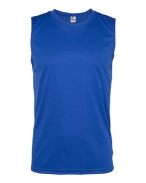 ROYAL C2 sport 5130 sleeveless t-shirt