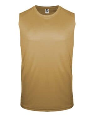 C2 sport 5130 sleeveless t-shirt