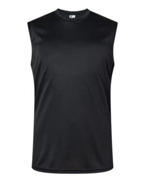 C2 sport 5230 youth sleeveless t-shirt