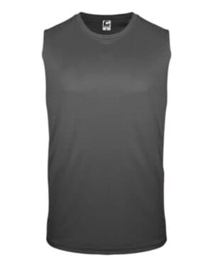 C2 sport 5230 youth sleeveless t-shirt
