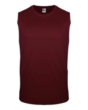 C2 sport 5230 youth sleeveless t-shirt