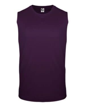 C2 sport 5230 youth sleeveless t-shirt