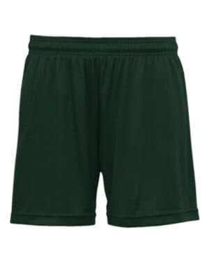 FOREST C2 sport 5616 women's performance shorts