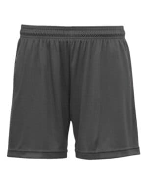GRAPHITE C2 sport 5616 women's performance shorts