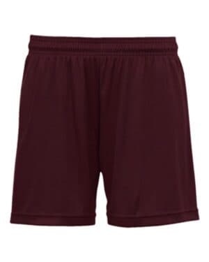 C2 sport 5616 women's performance shorts