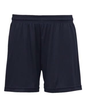 C2 sport 5616 women's performance shorts