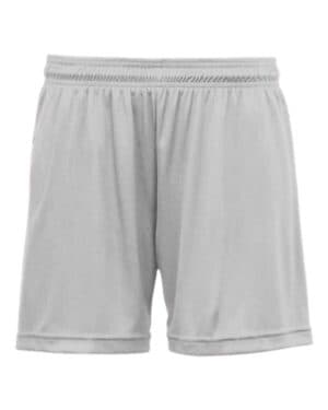 SILVER C2 sport 5616 women's performance shorts