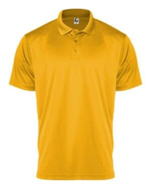 C2 sport 5901 youth utility polo