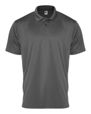 C2 sport 5901 youth utility polo