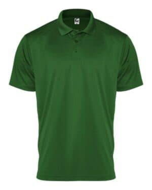 KELLY C2 sport 5901 youth utility polo