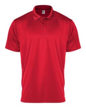 C2 sport 5901 youth utility polo