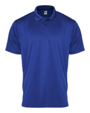 C2 sport 5901 youth utility polo