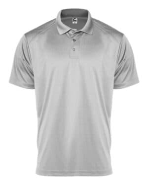 SILVER C2 sport 5901 youth utility polo