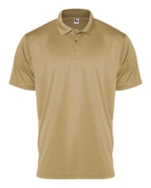 VEGAS GOLD C2 sport 5901 youth utility polo