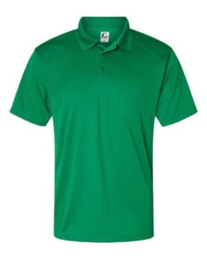 KELLY C2 sport 5900 utility polo