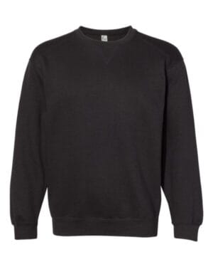 C2 sport 5501 crewneck sweatshirt