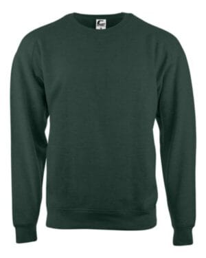 FOREST C2 sport 5501 crewneck sweatshirt