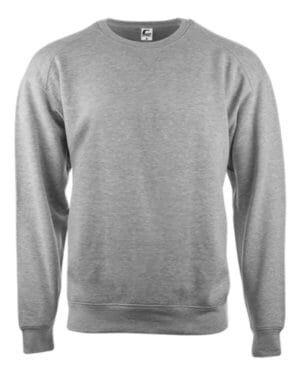 C2 sport 5501 crewneck sweatshirt