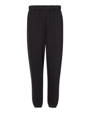 BLACK C2 sport 5578 sweatpants