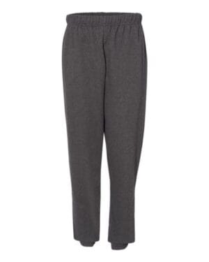 C2 sport 5578 sweatpants