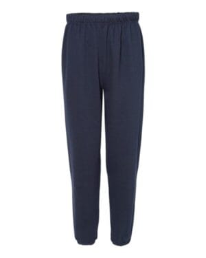 NAVY C2 sport 5578 sweatpants
