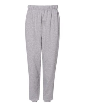 OXFORD C2 sport 5578 sweatpants