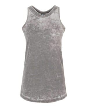 CEMENT J america 8117 womens zen jersey tank top