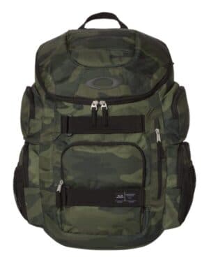 Oakley 921012ODM 30l enduro 20 backpack