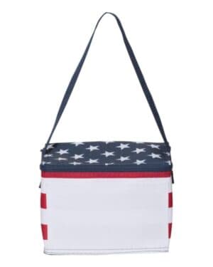 OAD5051 americana cooler