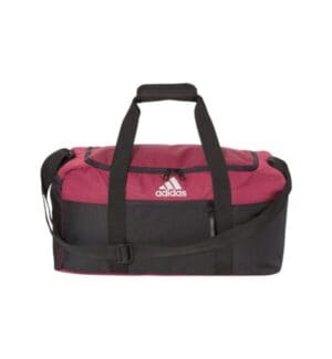 adidas bags price