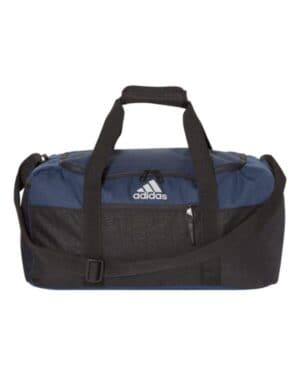 Adidas A311 35l weekend duffel bag